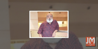 Saurabh Shukla: I don't bring demarcation between serious and funny characters