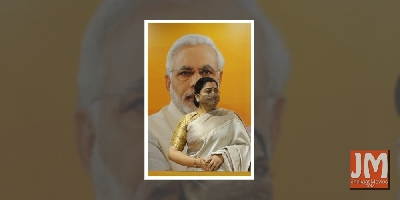 Actress Khushbu arrested on way to join BJP rally