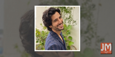 Aditya Seal: I donâ€™t go out of my way to be in the news