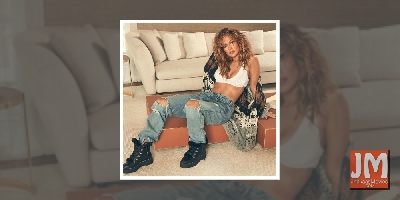 At 51, JLo realises she didn't love herself in her 30s