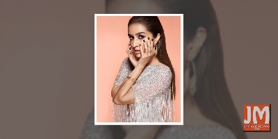 Shraddha as Nagin gets mixed response from netizens