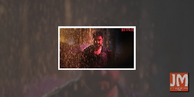 Abhishek Bachchan on â€˜Ludoâ€™ role: A challenge but equally satisfying