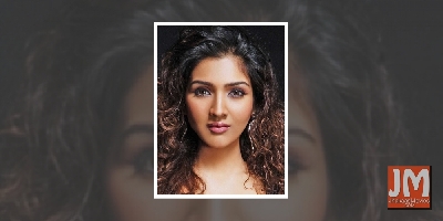 My heart is full of gratitude for the year gone by: Govinda's daughter Tina