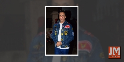 Fashion turns 12: Madhur Bhandarkar, Mugdha Godse gets nostalgic