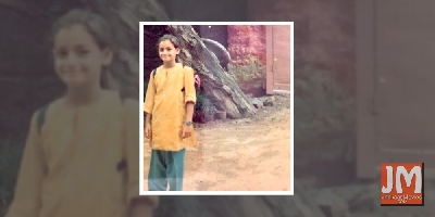 Dia Mirza gives message to her 'younger self'