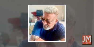 Sanjay Dutt: Grateful for the support I have received