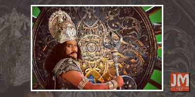 I used to copy Rajesh Khanna in Kati Patang and Anand â€“ Daya Shankar Pandey