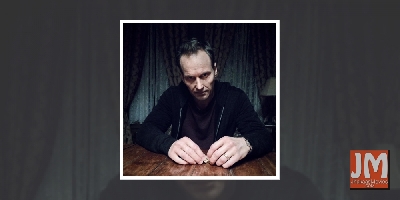 Actor Patrick Wilson to debut as director with new â€˜Insidiousâ€™ film