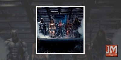 Batman v Superman director Joss Whedon accused of altering actor's skin colour