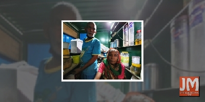 Baba ka Dhaba video: People question Gaurav Wasan's 'edited' bank statement