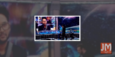 Bigg Boss 14: Salman Khan takes on Rahul for nepotism jibe at Jaan