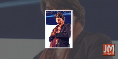 Mukesh Khanna's 'misogynist' comment angers netizens