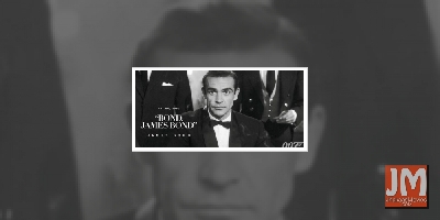 Sean Connery: The must-watch film roster, Bond and Beyond