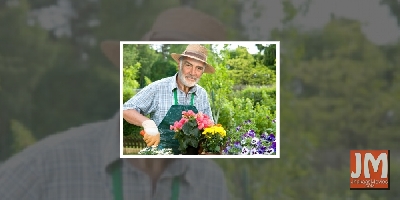 Sean Connery dies at 90, tributes pour in from Indian film frat