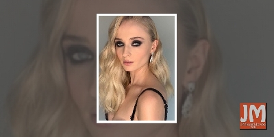 Sophie Turner set for royal outing with next