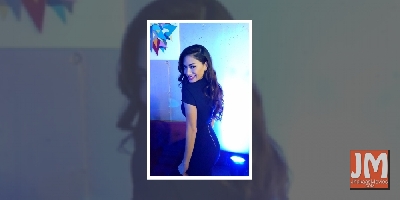 Nicole Scherzinger flaunts hourglass figure at yoga