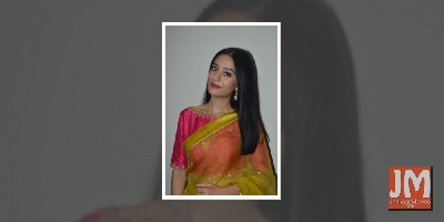 Amrita Rao, RJ Anmol blessed with baby boy