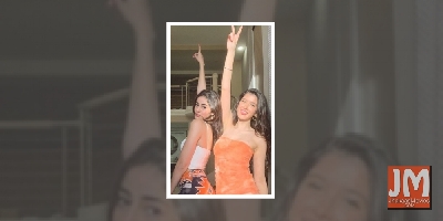 Ananya Panday has the sweetest birthday wish for â€˜soul sisterâ€™ Shanaya Kapoor