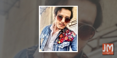 Akshay Kumar taught us to be careful while working amid pandemic: Aniruddh Dave