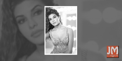 Jacqueline Fernandez all praise for Rohit Shetty