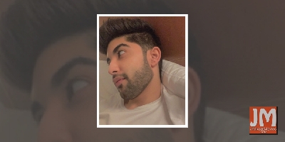 Nikhil Bhambri: Working in 'Black Widows' like attending school with brilliant teachers