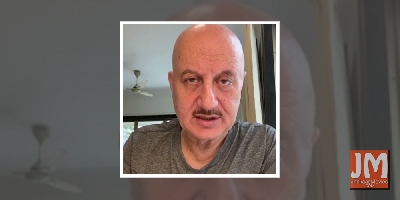 Anupam Kher: Miss my father's kindness, generosity