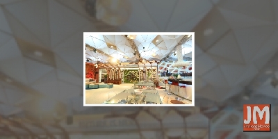 Bigg Boss 14: What's brewing in the House of Love?