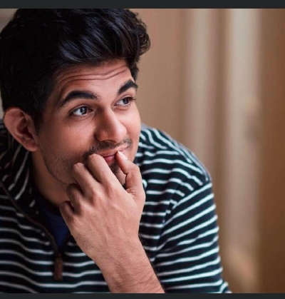 Why Scam 1992 dialogues posed a challenge.