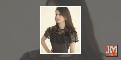 Zoya Akhtar reveals what truly makes her richer