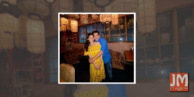 Aditya Narayan to get married in December