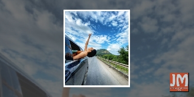 Amyra Dastur on Delhi air quality: We arenâ€™t learning from our mistakes