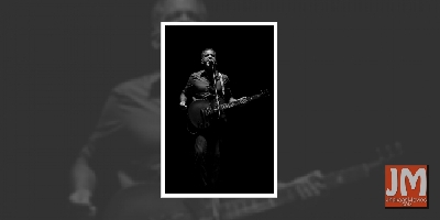 Indus Creed rocker Uday Benegal back with new songs for web series