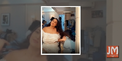 Sonakshi Sinha: Missed the hustle bustle of shoot