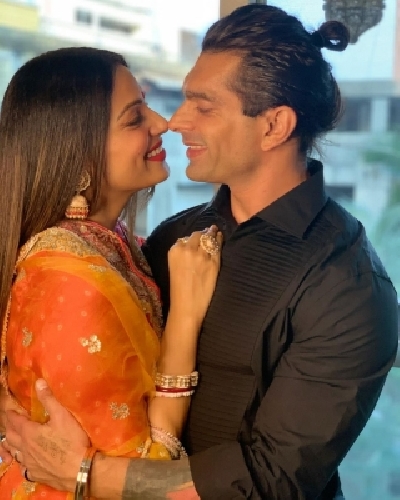 Bipasha Basu. Bipasha Basu.