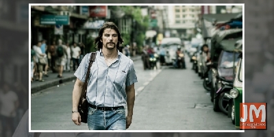 Josh Hartnett on rejecting Superman, Batman roles