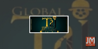 Second Taj International Film Festival from Nov 6