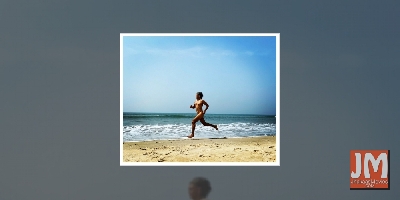 Milind Soman's birthday suit pic inspires hilarious memes