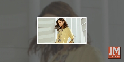 Deepika: Would like to see a world where no life is lost due to mental illness