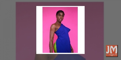 Lashana Lynch confirms her character will replace James Bond