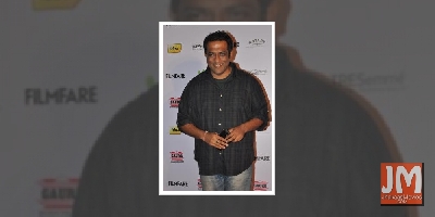 Anurag Basu reveals how his new film Ludo got its title