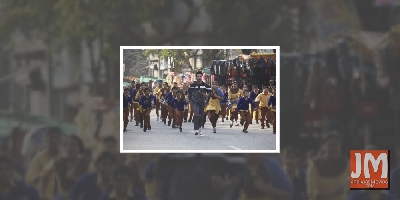 Daler Mehndi sings of transformation and faith for 'Chhalaang'