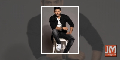 Siddharth Shukla gushes about Shehnaaz Gill's new music video, leaves fans excited