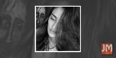 For Suniel Shetty, Athiya will always be 'daddy's girl'