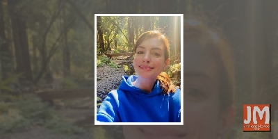 Anne Hathaway on returning to screen after a break