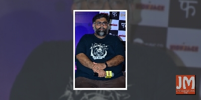 Mismatched reflects what companionship means for today's youth: Director (Lead)