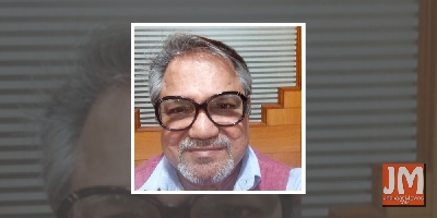 Filmmaker Sudarshan Rattan passes away