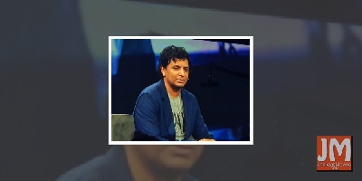 M. Night Shyamalan: Bruce Willis has been a big brother