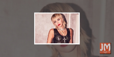 Miley Cyrus to sing for healthcare workers at Super Bowl gig