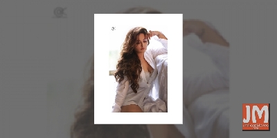 Sultry Saturday: Rashami Desai keeps it white hot