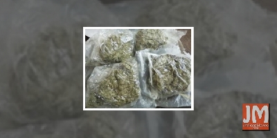 Bollywood producer Nadiadwala's home raided, wife arrested (Lead)